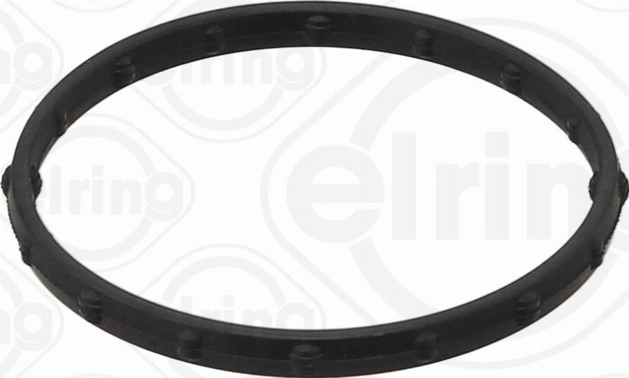 Elring 188.770 - Guarnizione, Termostato www.autoricambi360.it