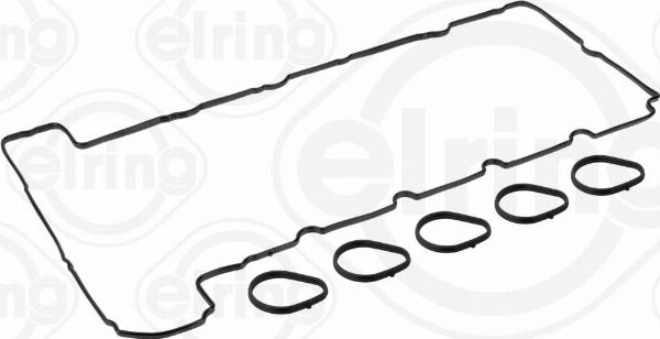Elring 183.980 - Kit guarnizioni, Copritestata www.autoricambi360.it