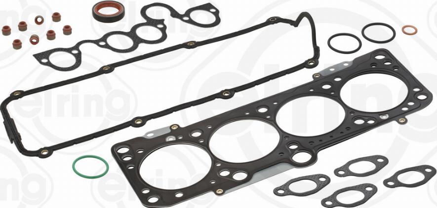 Elring 183.860 - Kit guarnizioni, Testata www.autoricambi360.it