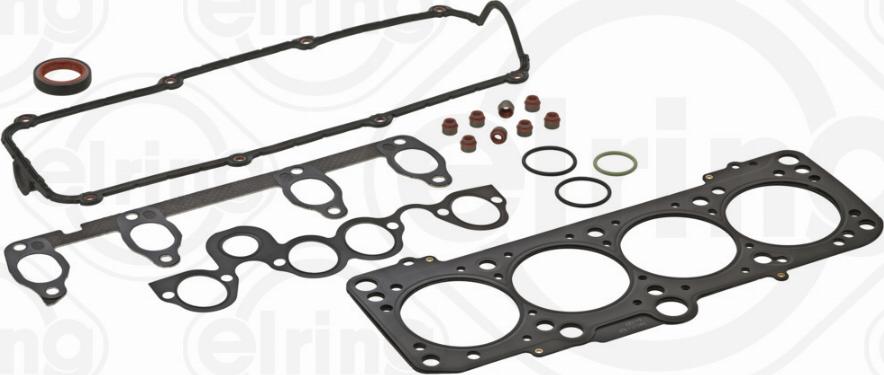 Elring 183.870 - Kit guarnizioni, Testata www.autoricambi360.it