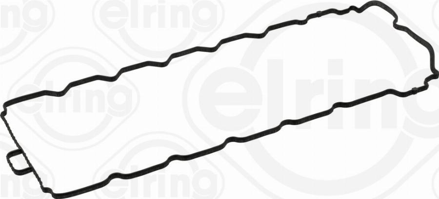 Elring 182.380 - Guarnizione, Copritestata www.autoricambi360.it