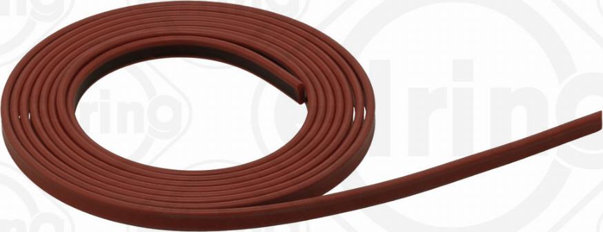 Elring 139.770 - Guarnizione, Carter distribuzione www.autoricambi360.it