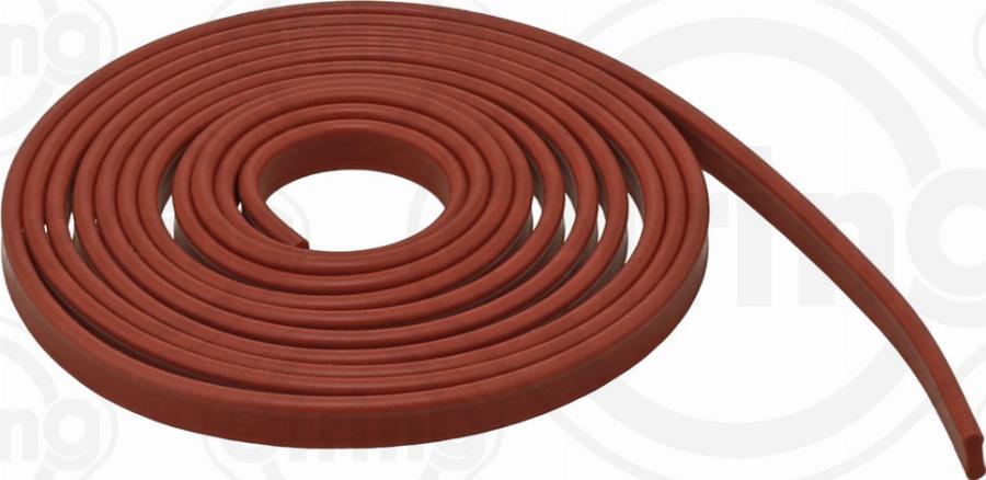 Elring 134.940 - Guarnizione, Carter distribuzione www.autoricambi360.it