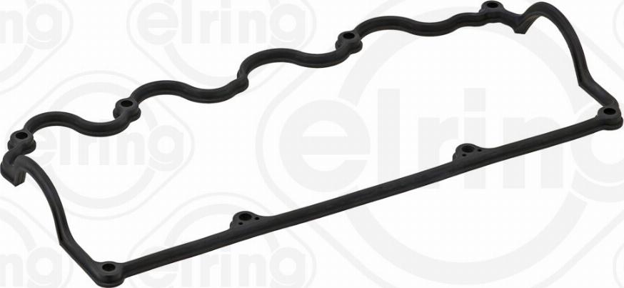 Elring 135.450 - Guarnizione, Copritestata www.autoricambi360.it