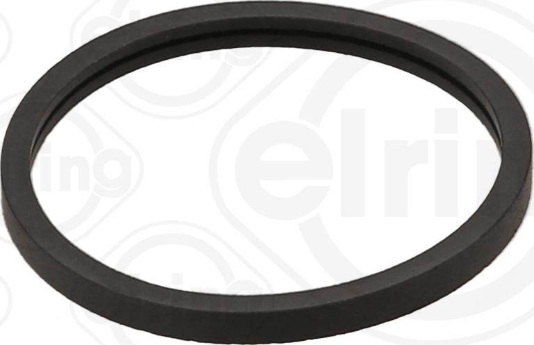 Elring 135.400 - Guarnizione, Termostato www.autoricambi360.it