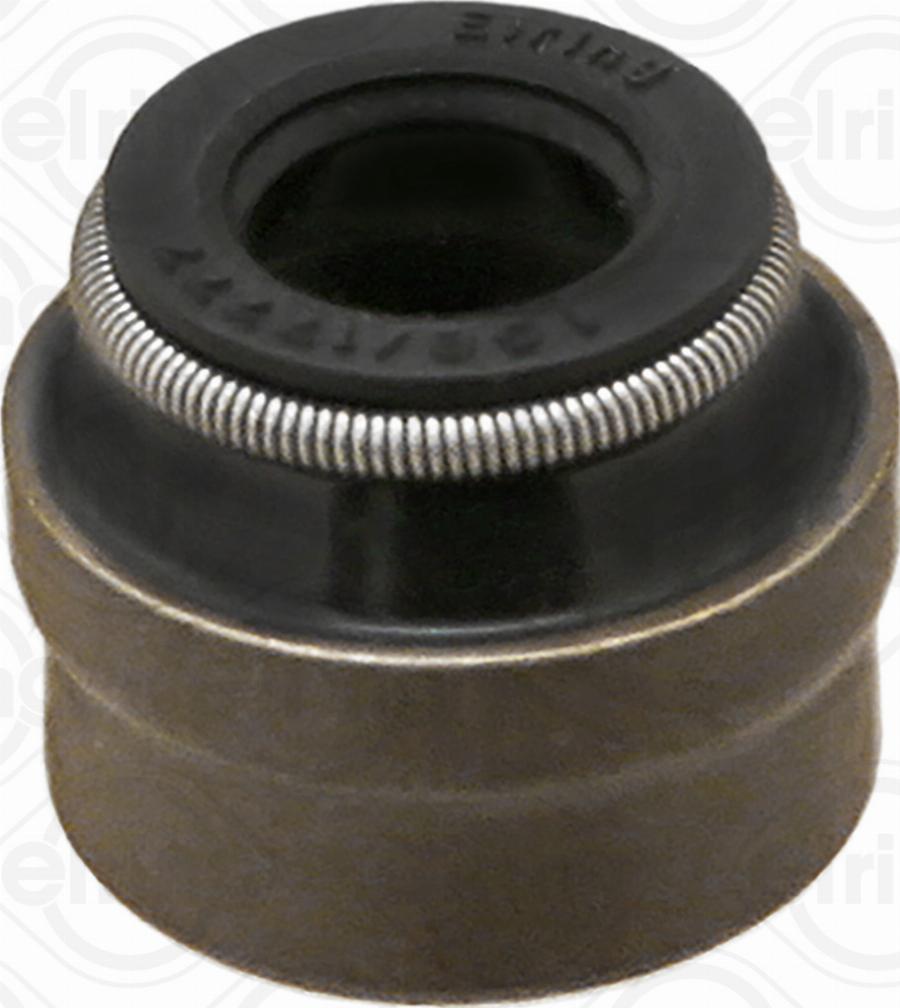 Elring 135.630 - Anello tenuta, Stelo valvola www.autoricambi360.it