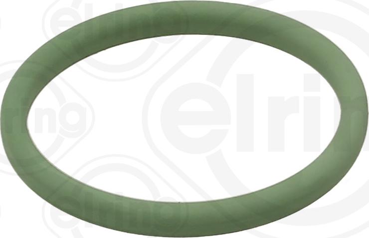 Elring 136.790 - Guarnizione, Radiatore olio www.autoricambi360.it