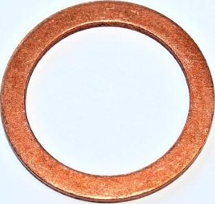 Elring 131.806 - Anello di tenuta, vite di scarico olio www.autoricambi360.it