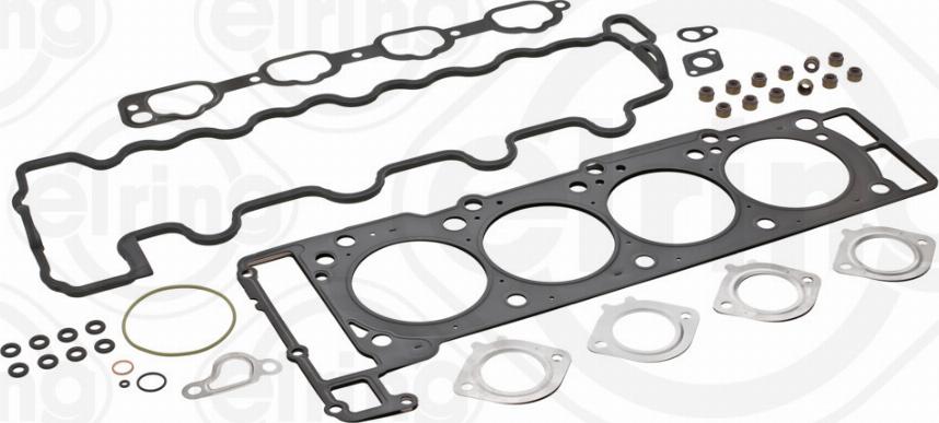 Elring 132.030 - Kit guarnizioni, Testata www.autoricambi360.it
