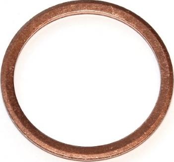 Elring 137.308 - Anello di tenuta, vite di scarico olio www.autoricambi360.it