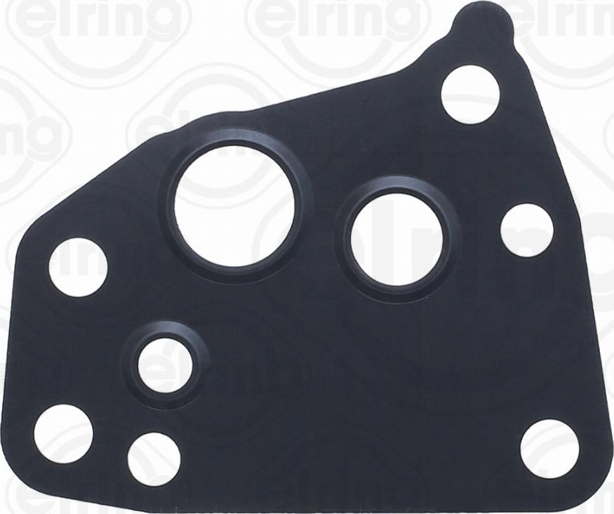 Elring 129.030 - Guarnizione, Compressore www.autoricambi360.it
