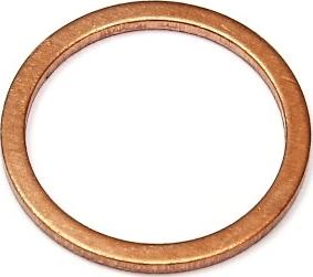 Elring 120.782 - Anello di tenuta, vite di scarico olio www.autoricambi360.it
