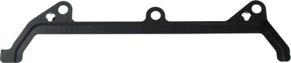 Elring 121.851 - Guarnizione, Carter distribuzione www.autoricambi360.it