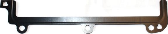 Elring 121.831 - Guarnizione, Carter distribuzione www.autoricambi360.it