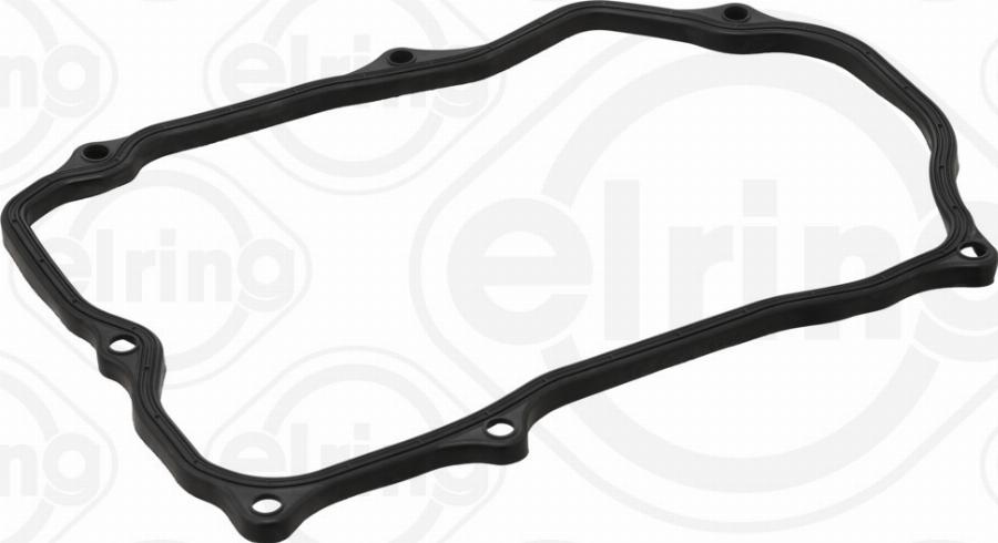 Elring 123.930 - Guarnizione, Cambio automatico www.autoricambi360.it