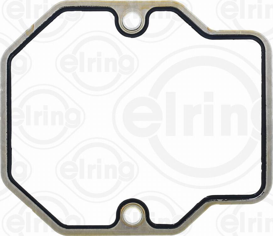 Elring 123.410 - Guarnizione, Copritestata www.autoricambi360.it