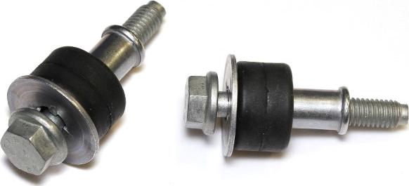 Elring 122.682 - Bullone, Copritestata www.autoricambi360.it