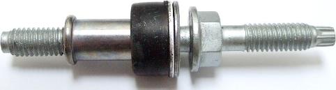 Elring 122.673 - Bullone, Copritestata www.autoricambi360.it