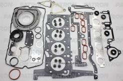 Elring 1221211 - Kit guarnizioni, Testata www.autoricambi360.it