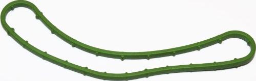 Elring 174.130 - Guarnizione, Tendicatena distribuzione www.autoricambi360.it