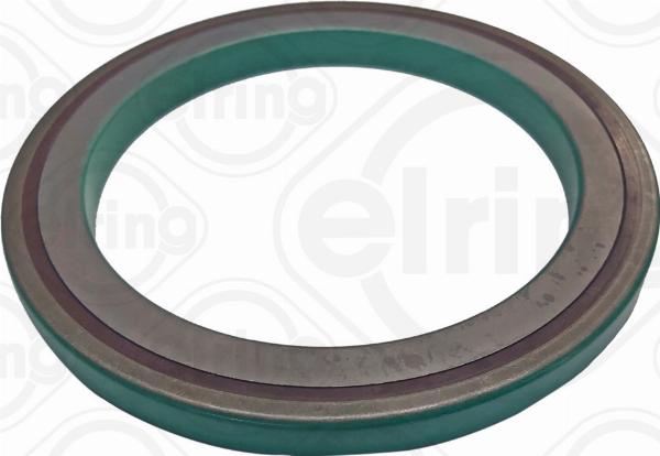 Elring 175.460 - Anello tenuta, Differenziale www.autoricambi360.it