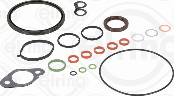 Elring 175.050 - Kit guarnizioni, Monoblocco www.autoricambi360.it
