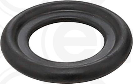 Elring 176.090 - Anello di tenuta, vite di scarico olio www.autoricambi360.it