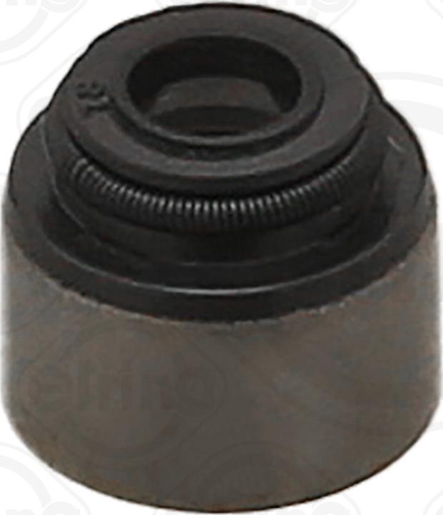 Elring 170.020 - Anello tenuta, Stelo valvola www.autoricambi360.it