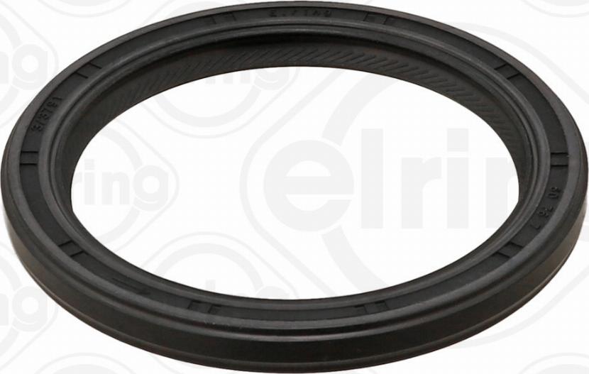 Elring 171.570 - Paraolio, Albero intermedio www.autoricambi360.it