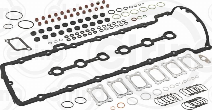 Elring 894.699 - Kit guarnizioni, Testata www.autoricambi360.it