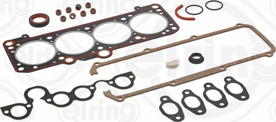 Elring 894.060 - Kit guarnizioni, Testata www.autoricambi360.it