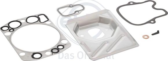 Elring 894.304 - Kit guarnizioni, Testata www.autoricambi360.it