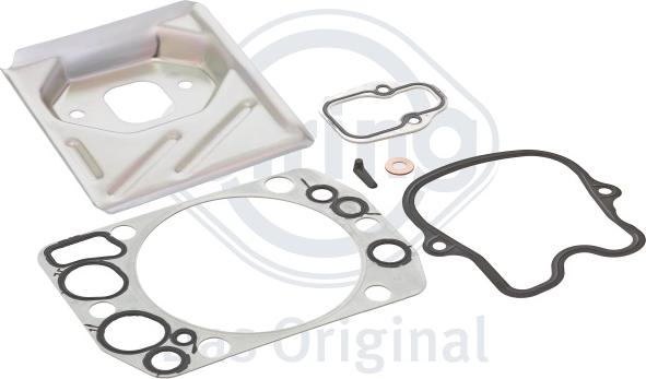 Elring 894.303 - Kit guarnizioni, Testata www.autoricambi360.it