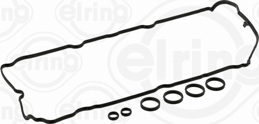 Elring 898.100 - Kit guarnizioni, Copritestata www.autoricambi360.it