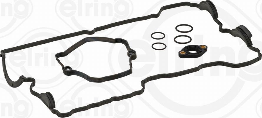 Elring 898.171 - Kit guarnizioni, Copritestata www.autoricambi360.it