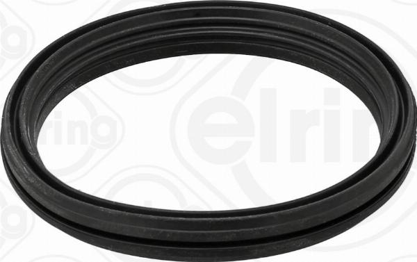 Elring 893.790 - Guarnizione, Carter distribuzione www.autoricambi360.it