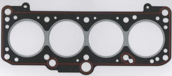 Elring 892.564 - Guarnizione, Testata www.autoricambi360.it