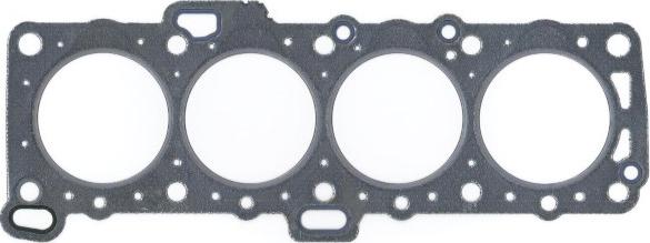 Elring 892.211 - Guarnizione, Testata www.autoricambi360.it