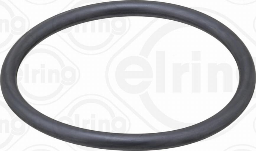 Elring 897.580 - Guarnizione, Carter filtro aria www.autoricambi360.it