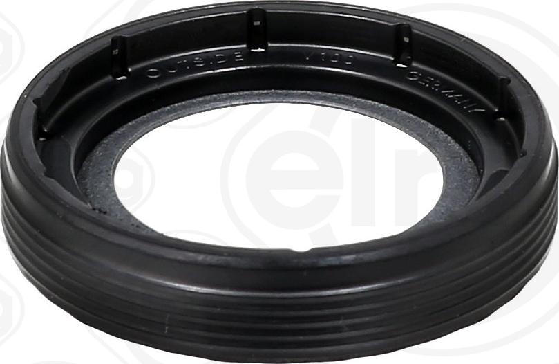 Elring 897.690 - Paraolio, Albero a camme www.autoricambi360.it