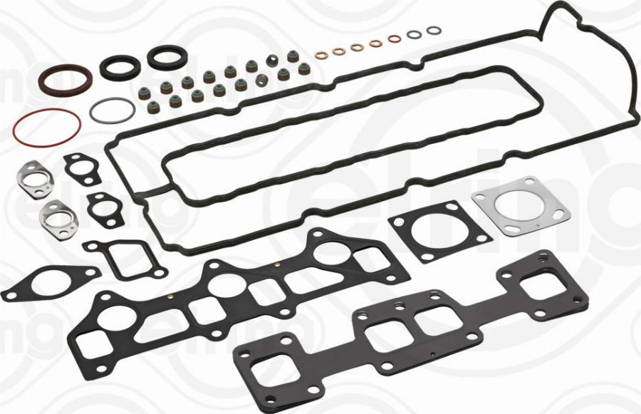 Elring 844.470 - Kit guarnizioni, Testata www.autoricambi360.it