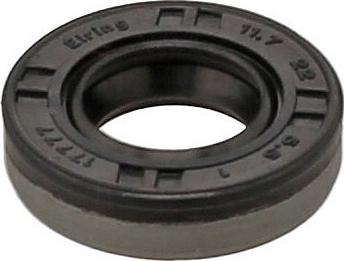Elring 846.260 - Paraolio, Cambio automatico www.autoricambi360.it