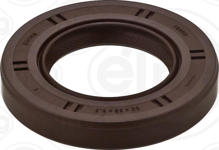 Elring 841.950 - Paraolio, Albero a camme www.autoricambi360.it