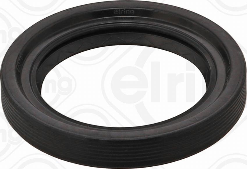 Elring 843.650 - Anello tenuta, Differenziale www.autoricambi360.it
