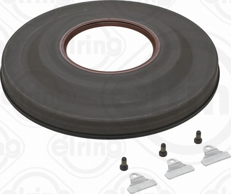 Elring 854.210 - Paraolio, Cambio automatico www.autoricambi360.it