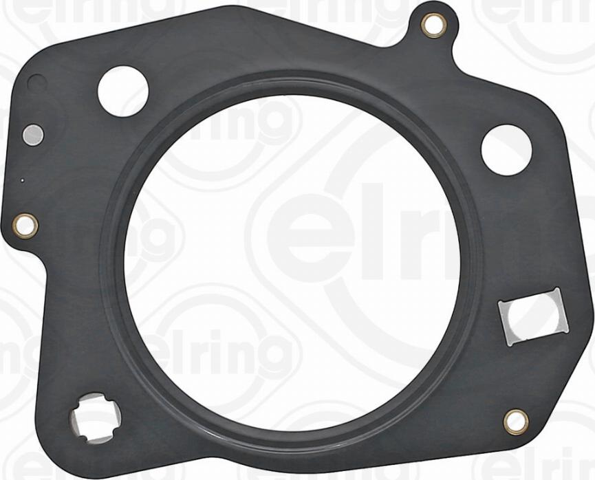 Elring 855.210 - Guarnizione, Compressore www.autoricambi360.it
