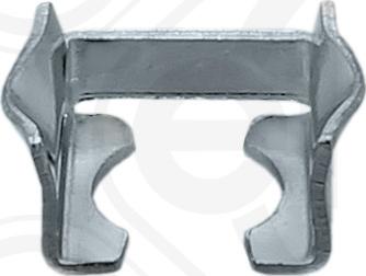 Elring 856.830 - Supporto, Iniettore www.autoricambi360.it