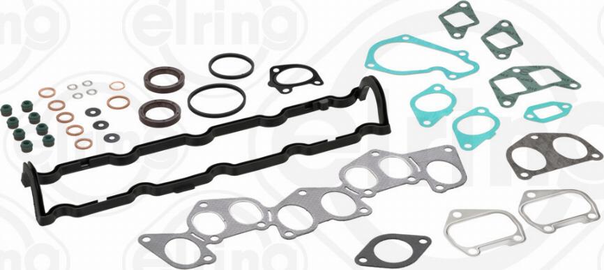 Elring 850.271 - Kit guarnizioni, Testata www.autoricambi360.it