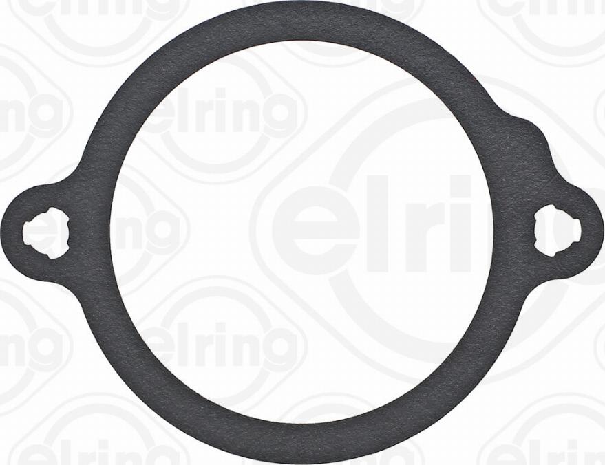 Elring 851.580 - Guarnizione, Termostato www.autoricambi360.it