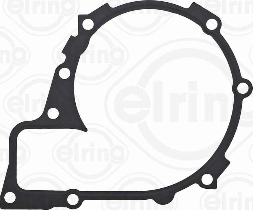 Elring 851.600 - Guarnizione, Pompa acqua www.autoricambi360.it